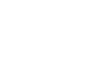 La Belle epoque